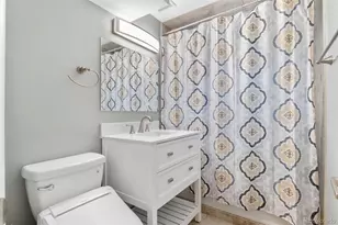 995 Ironton St, Aurora, CO 80010 - Photo 14