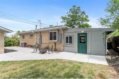 995 Ironton Street, Aurora, CO 80010 - Photo 18
