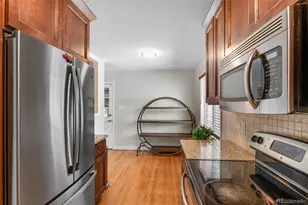 995 Ironton St, Aurora, CO 80010 - Photo 8