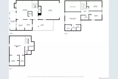 3228 S Xanadu Street, Aurora, CO 80014 - Photo 36