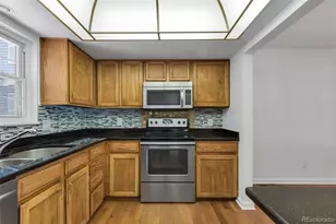 3228 S Xanadu St, Aurora, CO 80014 - Photo 10