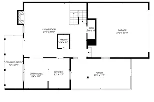 3228 S Xanadu St, Aurora, CO 80014 - Photo 34