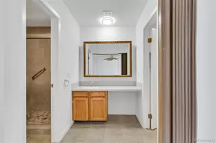 3228 S Xanadu St, Aurora, CO 80014 - Photo 18