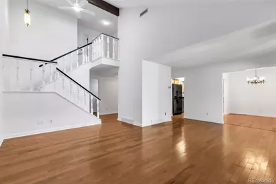 3228 S Xanadu Street, Aurora, CO 80014 - Photo 6