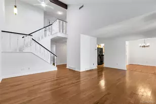 3228 S Xanadu St, Aurora, CO 80014 - Photo 6