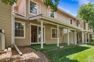 3228 S Xanadu St, Aurora, CO 80014 - Photo 32