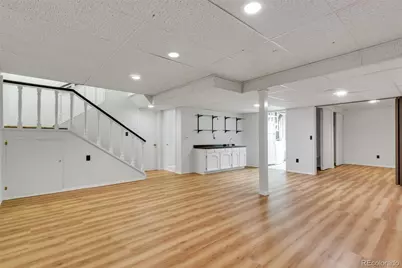 3228 S Xanadu Street, Aurora, CO 80014 - Photo 20