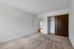 3228 S Xanadu St, Aurora, CO 80014 - Photo 22