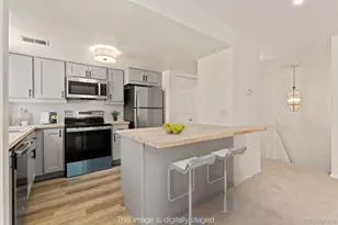 12573 E Pacific Cir, Aurora, CO 80014 - Photo 2