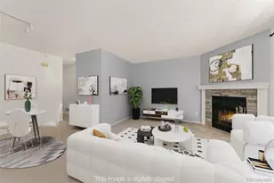 12573 E Pacific Cir, Aurora, CO 80014 - Photo 4