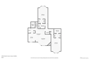 12573 E Pacific Cir, Aurora, CO 80014 - Photo 22