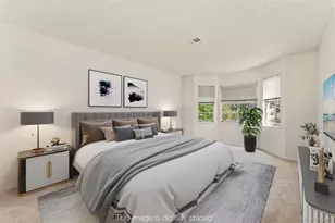 12573 E Pacific Cir, Aurora, CO 80014 - Photo 10