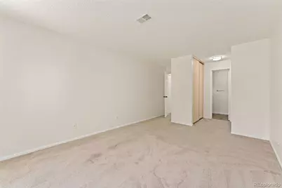 12573 E Pacific Circle #C, Aurora, CO 80014 - Photo 14