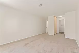 12573 E Pacific Cir, Aurora, CO 80014 - Photo 14