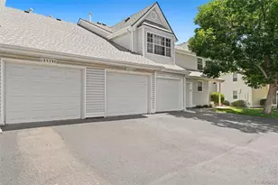 12573 E Pacific Cir, Aurora, CO 80014 - Photo 16