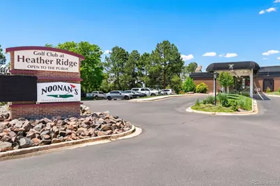 12573 E Pacific Circle #C, Aurora, CO 80014 - Photo 18