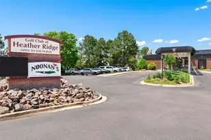 12573 E Pacific Cir, Aurora, CO 80014 - Photo 18