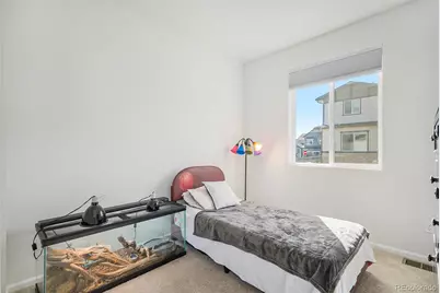 8169 Rockvale Drive, Littleton, CO 80125 - Photo 16