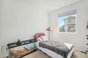 8169 Rockvale Dr, Littleton, CO 80125 - Photo 16