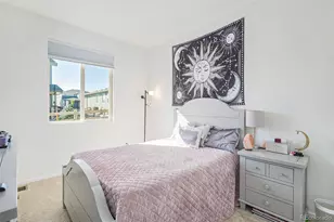 8169 Rockvale Dr, Littleton, CO 80125 - Photo 18