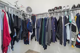 8169 Rockvale Dr, Littleton, CO 80125 - Photo 14