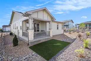 8169 Rockvale Dr, Littleton, CO 80125 - Photo 20