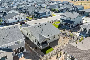 8169 Rockvale Dr, Littleton, CO 80125 - Photo 22