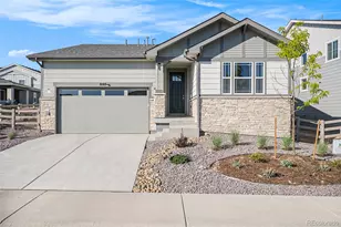 8169 Rockvale Dr, Littleton, CO 80125 - Photo 2