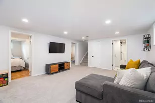 3233 W Scott Pl, Denver, CO 80211 - Photo 24