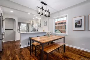 3233 W Scott Pl, Denver, CO 80211 - Photo 10