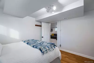 3233 W Scott Place, Denver, CO 80211 - Photo 26