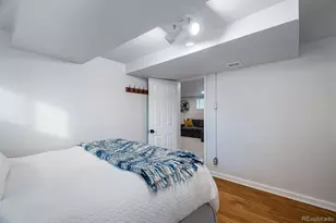 3233 W Scott Pl, Denver, CO 80211 - Photo 26