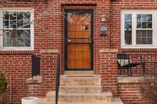 3233 W Scott Pl, Denver, CO 80211 - Photo 4