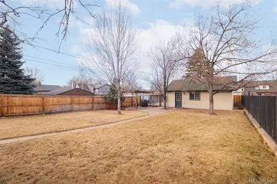 3233 W Scott Place, Denver, CO 80211 - Photo 36