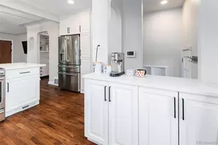 3233 W Scott Pl, Denver, CO 80211 - Photo 16