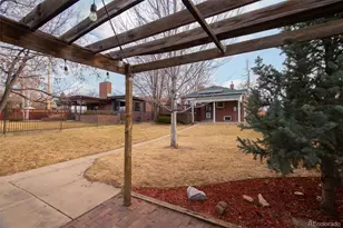 3233 W Scott Pl, Denver, CO 80211 - Photo 38