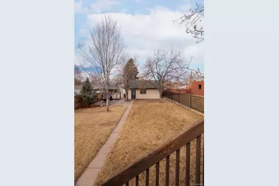 3233 W Scott Place, Denver, CO 80211 - Photo 34