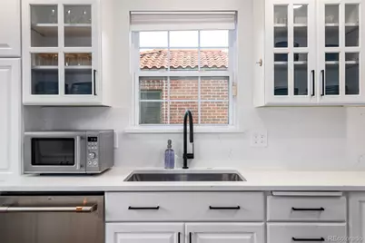 3233 W Scott Place, Denver, CO 80211 - Photo 14