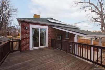 3233 W Scott Place, Denver, CO 80211 - Photo 32