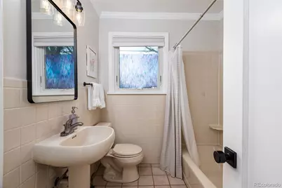 3233 W Scott Place, Denver, CO 80211 - Photo 22