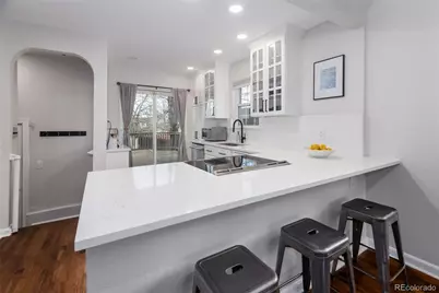 3233 W Scott Place, Denver, CO 80211 - Photo 12