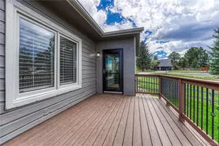 6196 Ponderosa Way, Parker, CO 80134 - Photo 38