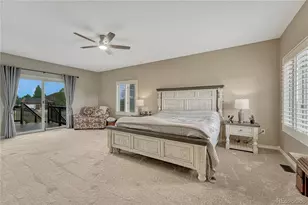 6196 Ponderosa Way, Parker, CO 80134 - Photo 12
