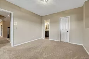 6196 Ponderosa Way, Parker, CO 80134 - Photo 26