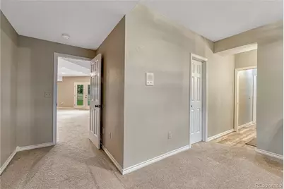 6196 Ponderosa Way, Parker, CO 80134 - Photo 24