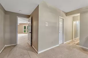 6196 Ponderosa Way, Parker, CO 80134 - Photo 24