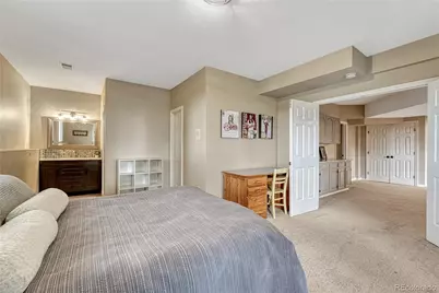 6196 Ponderosa Way, Parker, CO 80134 - Photo 20