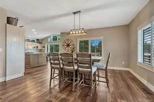 6196 Ponderosa Way, Parker, CO 80134 - Photo 8