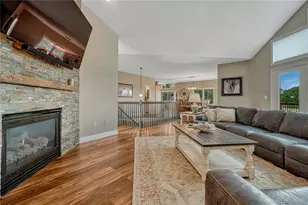 6196 Ponderosa Way, Parker, CO 80134 - Photo 4