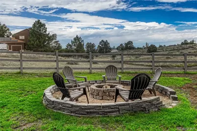 6196 Ponderosa Way, Parker, CO 80134 - Photo 40